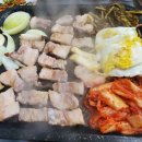 알딸딸매운마차