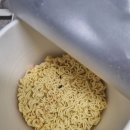스토리공삼팔오 주식회사