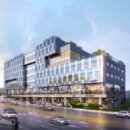 세종럭스스퀘어 이미지