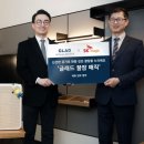 매직 이미지