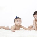 베베산후조리원 이미지