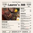 (주)삼원프라자호텔 이미지