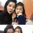 아라앤디 이미지