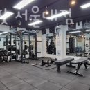 프리원핏 서울대점 | 봉천동 헬스 프리원핏 서울대점 위치.시간.가격.후기