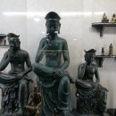 동진기획 이미지