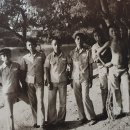 에스에스매점 | 쫄지마, 중학교
