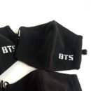 줌마TheSewing