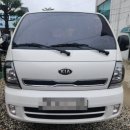 스피드모터스 | 원주중고차 고객 입장에서 생각해 주고 너무 친절했던 곳 스피드모터스