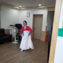 죽천2리경로당 이미지