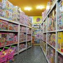 DC할인마트 이미지