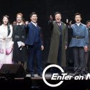 뮤지컬 _ 그날을 기약하며 이미지