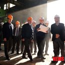 메탈플러스(주) 이미지