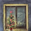 프리덤 미술 교습소 이미지