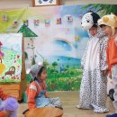 당진유치원 이미지