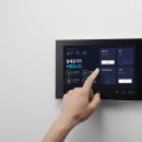 스마트홈 이미지