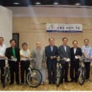 도화동 주민센터 이미지