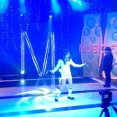 선민팩토리 이미지