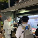 웅이빌딩 이미지