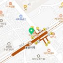 장위연세이비인후과의원 이미지