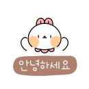 노원-공릉-3029 이미지