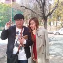 노해근린공원 이미지