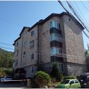 예건빌리지 이미지