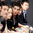 주식회사 유건