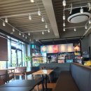 이디야포천신읍점 이미지