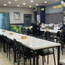 명품한식뷔페 이미지