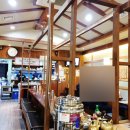 콩두 선유도점 이미지