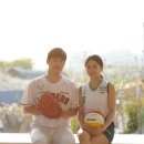 후배들이 김연견 함부로 불러서기분 나빠 이미지