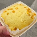 NR-26[번영로]-상-17 | 주객전도 3박 4일 속초여행🏖