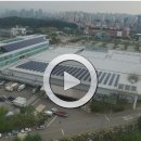 수원 나눔햇빛발전소 2호기 이미지