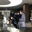 금산종합환경 충청일보