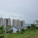 모델하우스분양상담대행 이미지