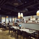 을왕리꾸덕집 - 마포구 월드컵로3길 14 | 을왕리꾸덕집