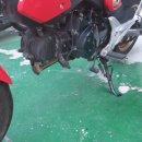 수정-125 이미지