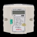 옴니시스템(주) 이미지