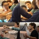 경찰특공대청사 | [인천공항 이야기·(27)인천공항경찰단]한 번의 실수도 용납 못하는 대테러임무