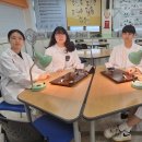 범서고등학교 이미지