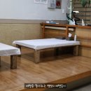 종가집생선구이 이미지