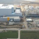 (주)밸류프로 이미지