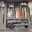 에버스테이 이미지