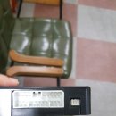 무네미로448번길 이미지