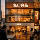 시대양품 이미지