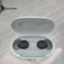 시그니아 독일보청기 연산센터 이미지