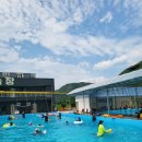 더하루캠핑파크 이미지