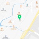 CU 서안성휴게소점 이미지