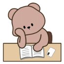 응급실국물떡볶이동탄