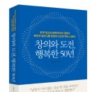 일진밧데리